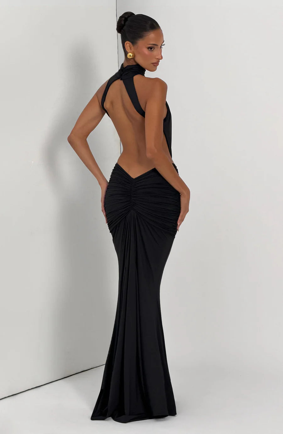 Robe Alma