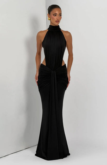 Robe Alma