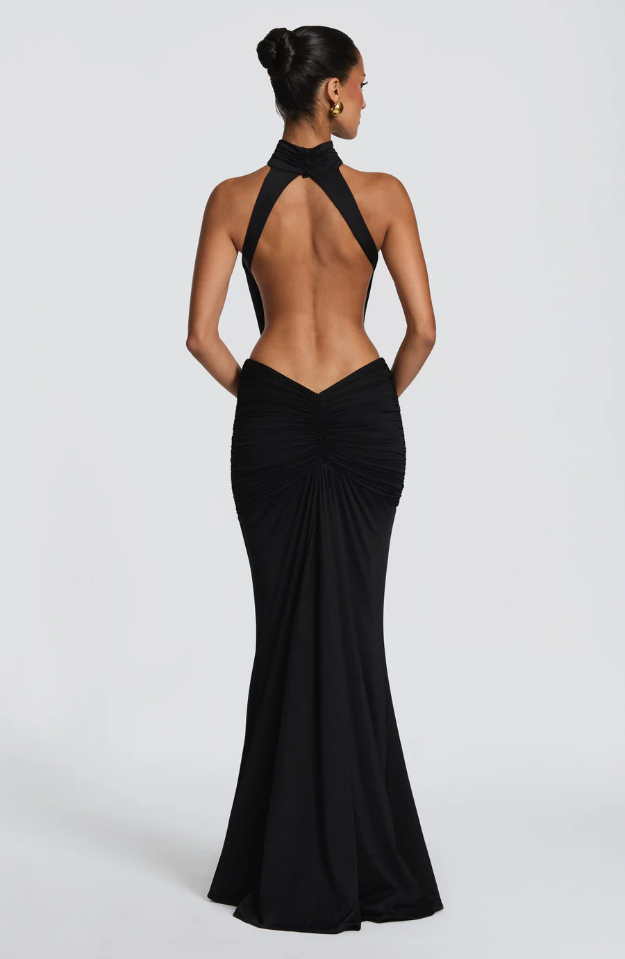 Robe Alma