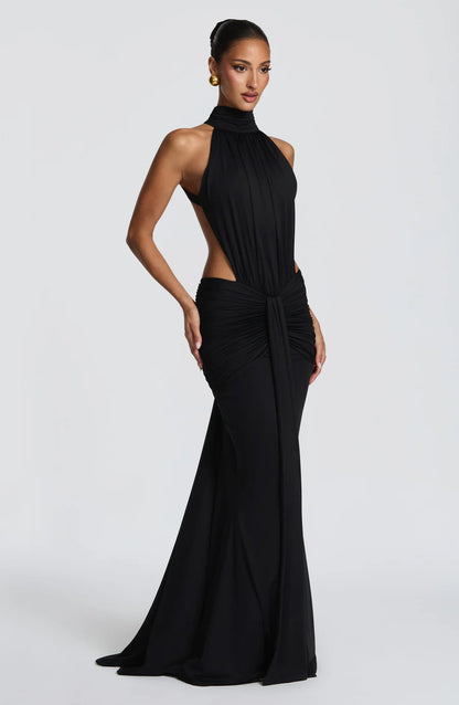 Robe Alma