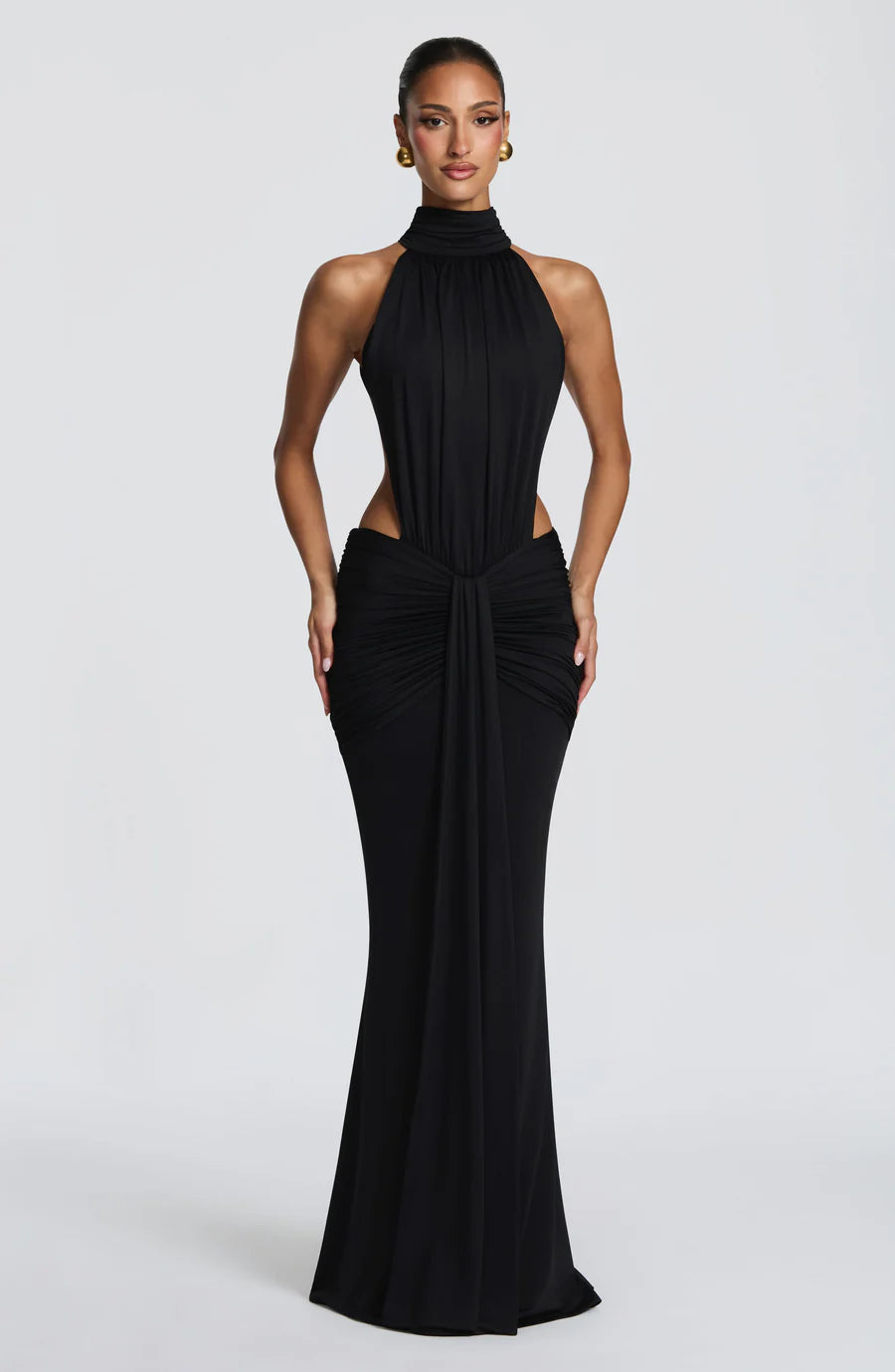 Robe Alma