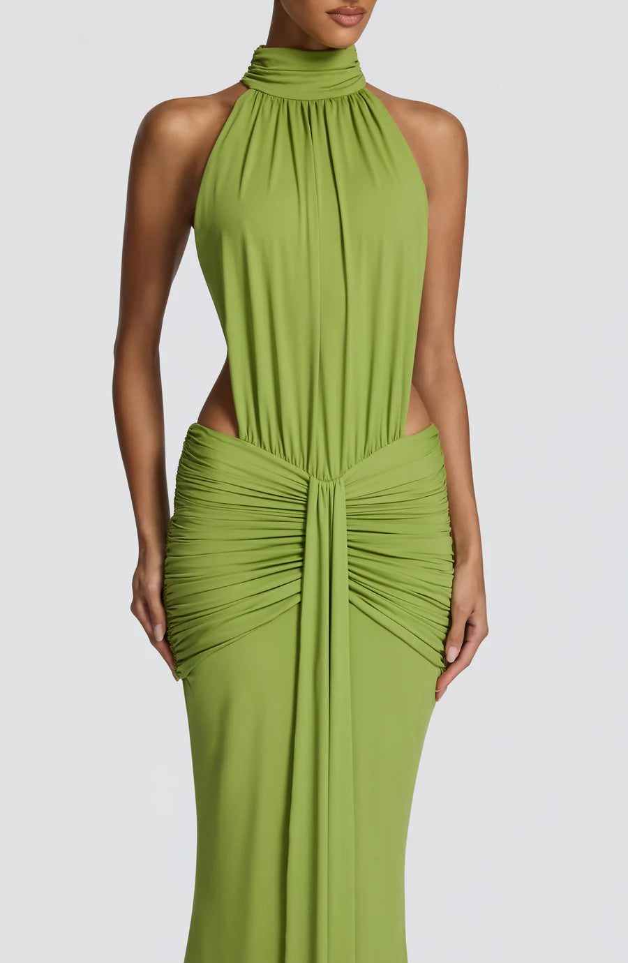Robe Alma