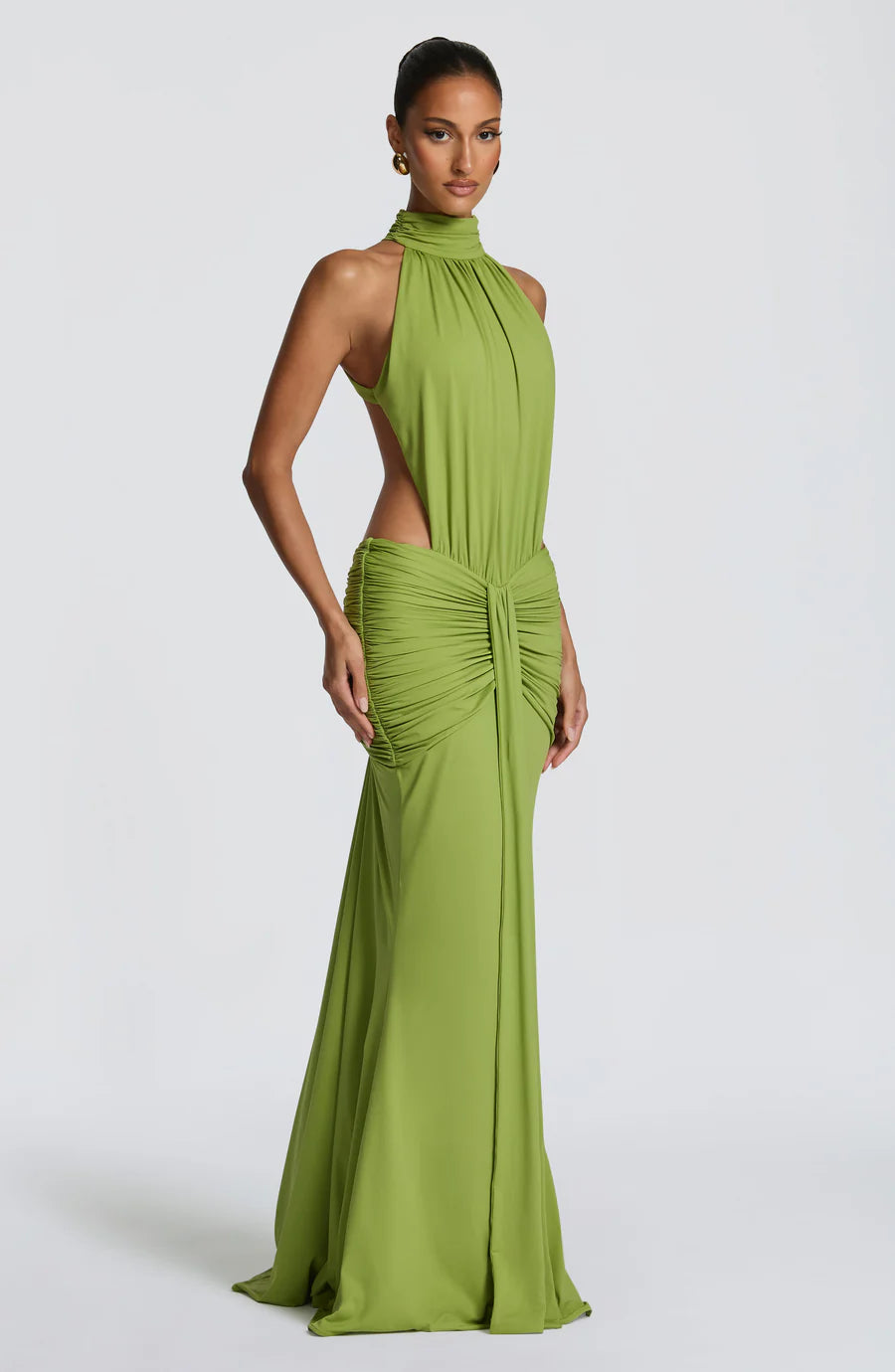 Robe Alma