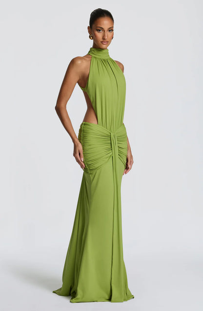 Robe Alma