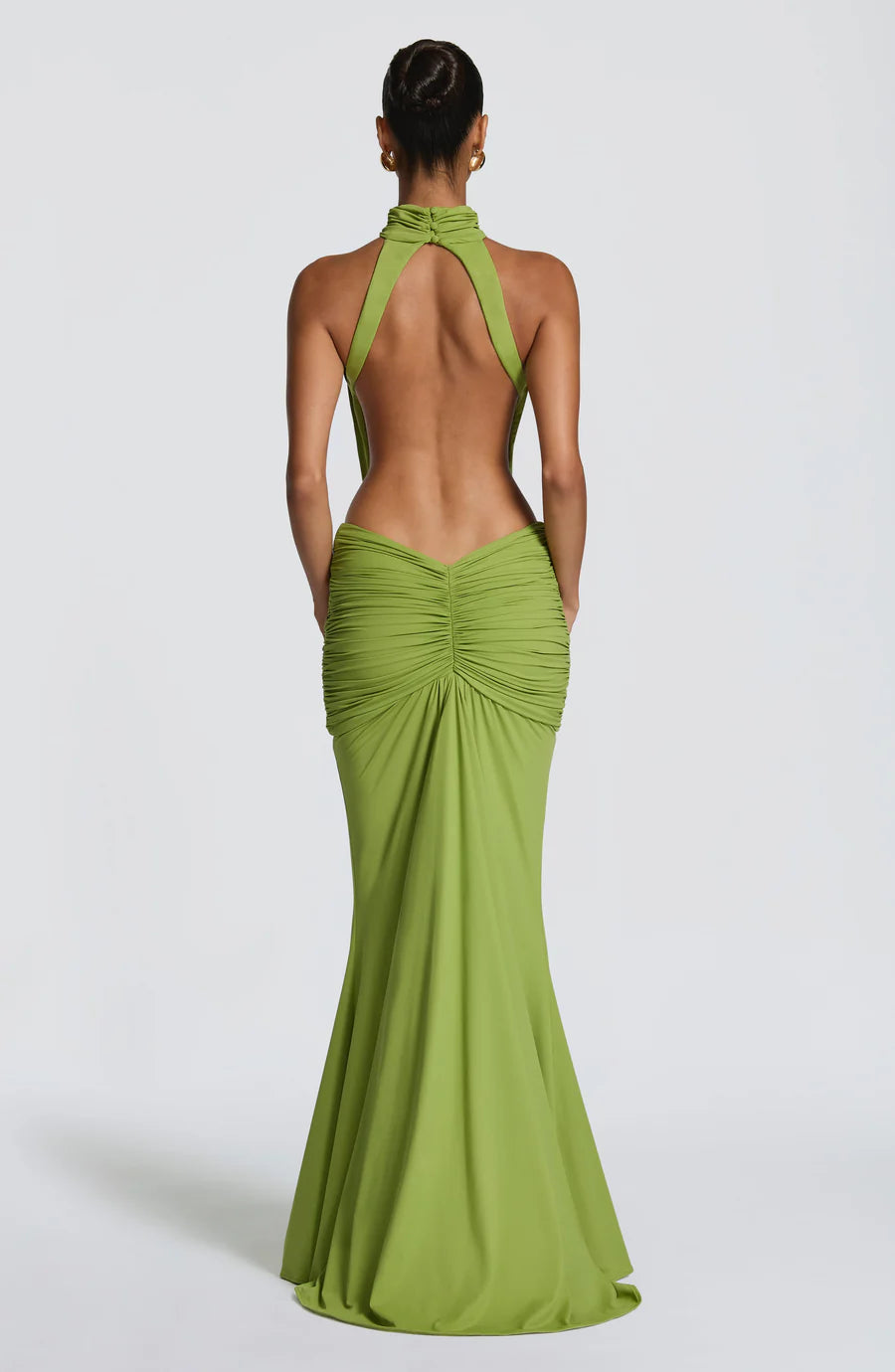Robe Alma