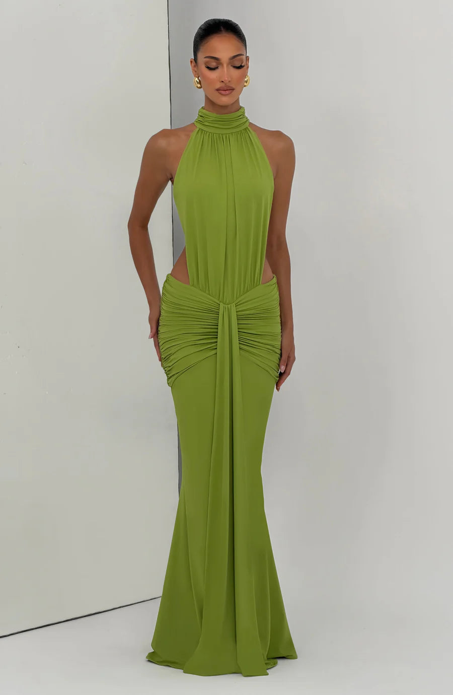 Robe Alma