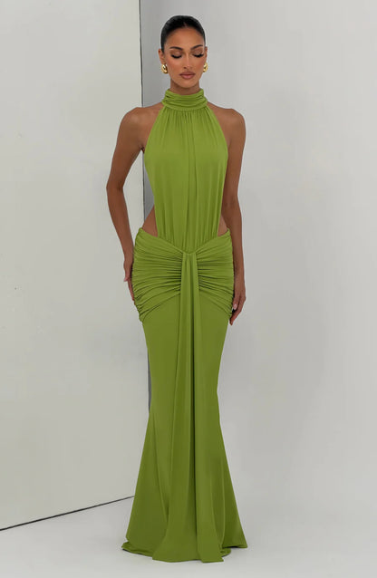 Robe Alma