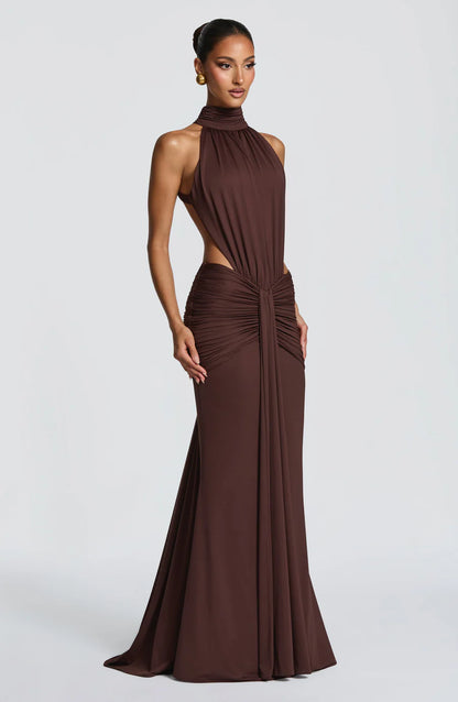 Robe Alma