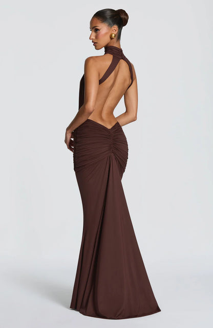 Robe Alma