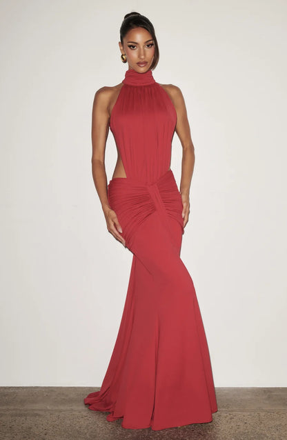 Robe Alma