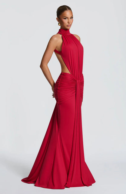 Robe Alma