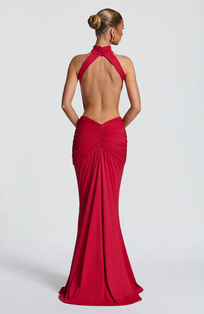 Robe Alma