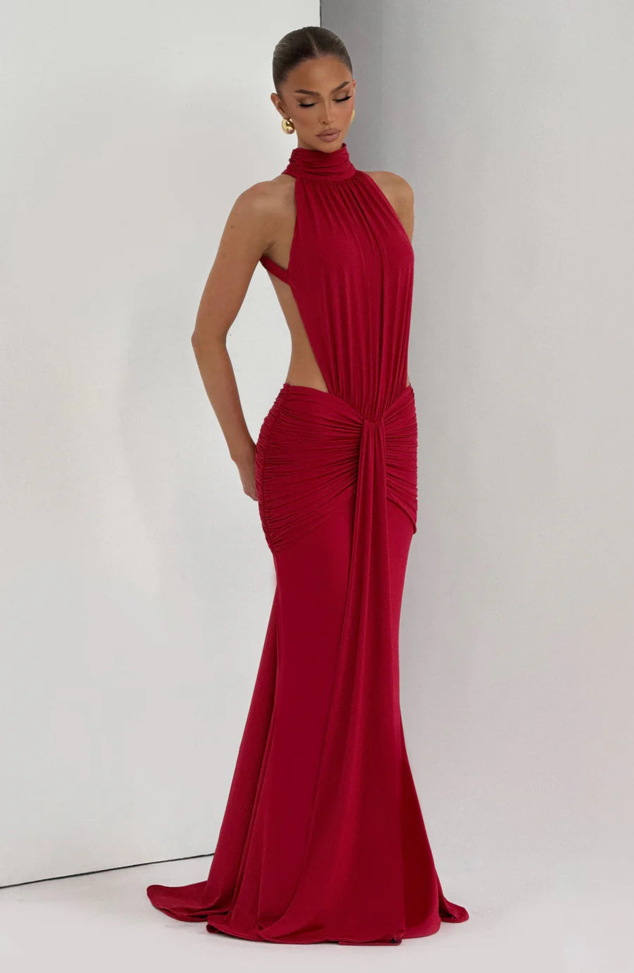 Robe Alma