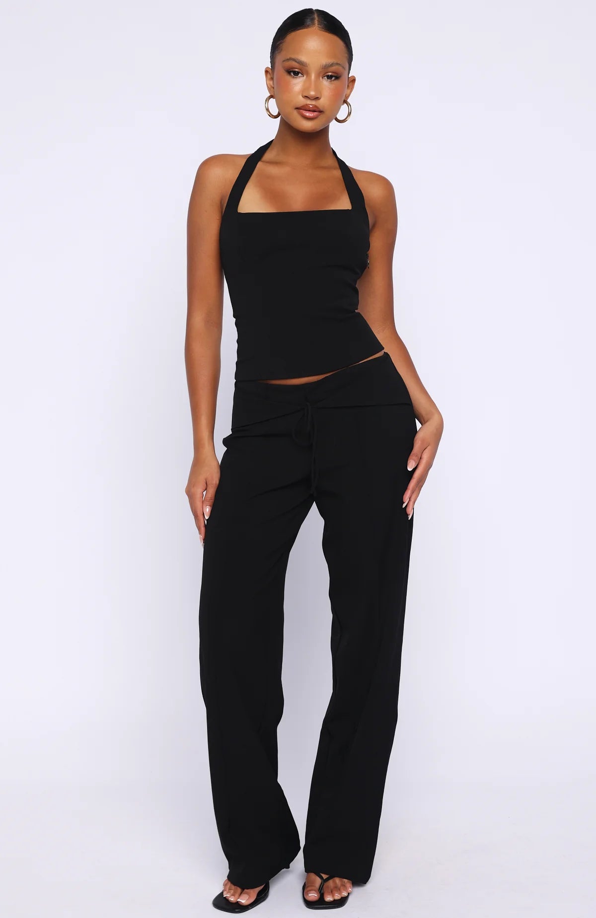 Bustier Douce Silhouette
