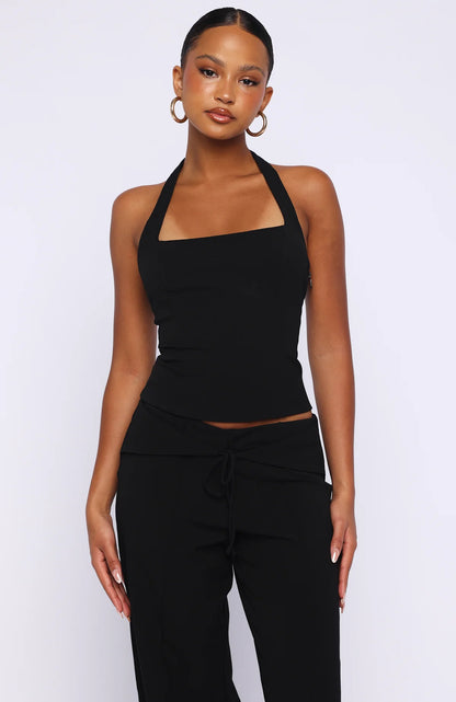 Bustier Douce Silhouette