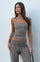 Bustier Douce Silhouette